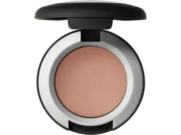 MAC Powder Kiss Soft Matte Eye Shadow