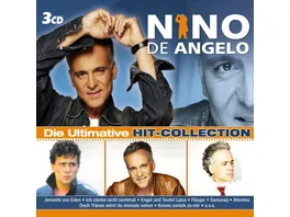 Die Ultimative Hit Collection