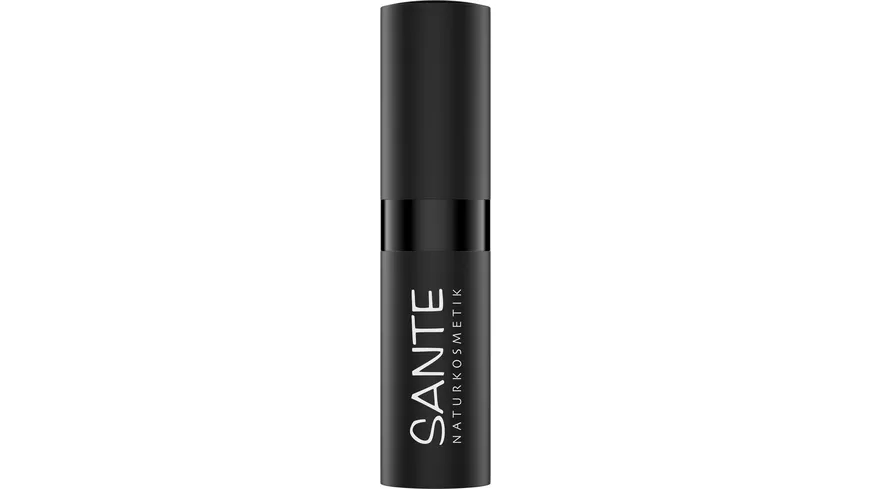 SANTE Matte Lipstick online bestellen | MÜLLER