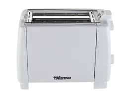 Tristar Toaster BR 1009