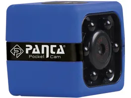 Panta Pocket Cam