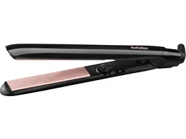 BaByliss Haarglaetter Smooth Control 235 ST298E