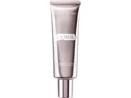 LA MER The Radiant Skintint SPF30