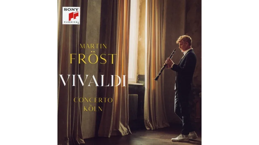 Vivaldi Online Bestellen Muller