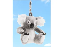 Rudolf Schaffer Collection Anhaenger Koala