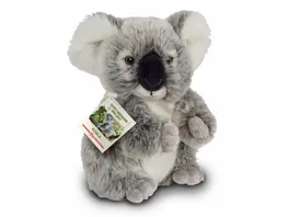 Teddy Hermann Koalabaer 21 cm