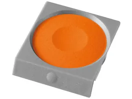Pelikan Deckersatzfarbe orange