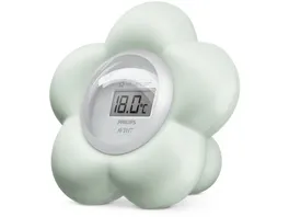 PHILIPS Avent Digitalthermometer