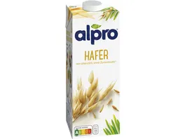 Alpro Drink Hafer Original