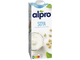 Alpro Drink Soja Original