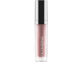 Catrice Volumizing Lip Booster 050 Sincerely Nude
