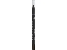 MANHATTAN COSMETICS X Act Eyeliner Pen Waterproof