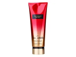 VICTORIA S SECRET Pure Seduction Bodylotion