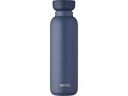 MEPAL Thermoflasche Ellipse 500 ml