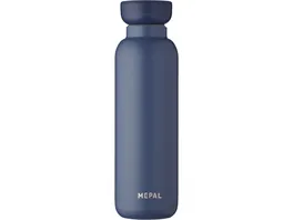 MEPAL Thermoflasche Ellipse 500ml