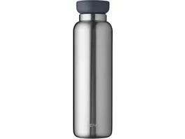 MEPAL Thermoflasche Ellipse 900ml