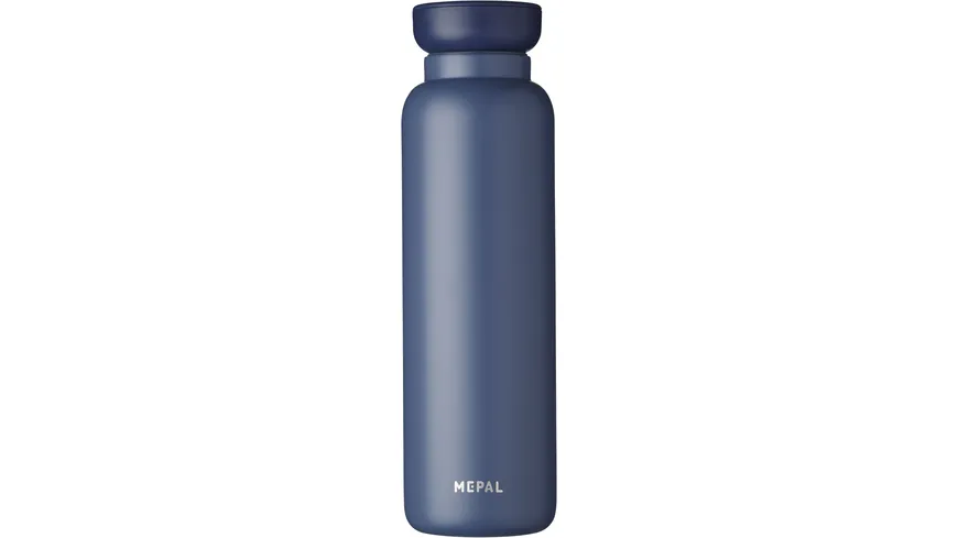 MEPAL Thermoflasche Ellipse 900 ml
