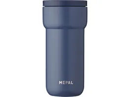 MEPAL Thermobecher Ellipse 375 ml