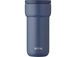 MEPAL Thermobecher Ellipse 375ml