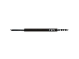 MAKE UP FACTORY Ultra Precision Brow Liner