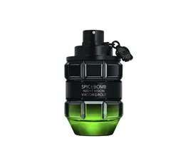 Viktor Rolf Spicebomb Nightvision Eau de Parfum