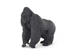 Papo Gorilla
