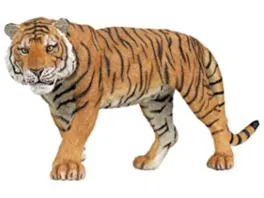 Papo Tiger