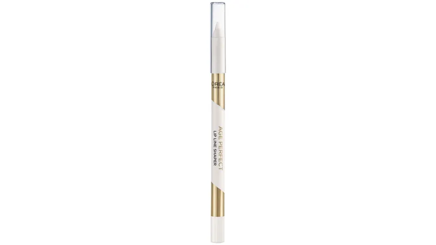 Age Perfect Make Up Von L Oreal Paris Universal Lippen Konturenstift Online Bestellen Muller