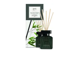 ipuro Essential Black Bamboo
