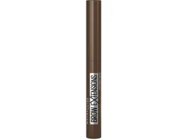 MAYBELLINE NEW YORK Brow Extensions
