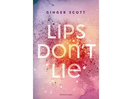 Lips Don t Lie