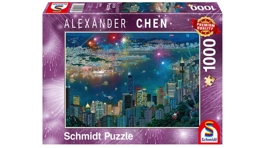 City Puzzle Amsterdam Premium Puzzle Erwachsenenpuzzle Spiele Puzzle Städte 