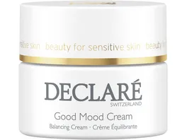 DECLARE Good Mood Cream