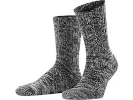 FALKE Herren Socken Brooklyn