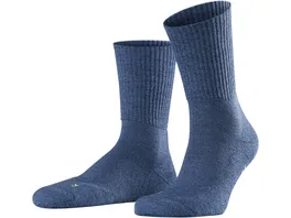 FALKE Unisex Sportsocken Walkie Light