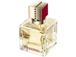 VALENTINO VOCE VIVA Eau de Parfum