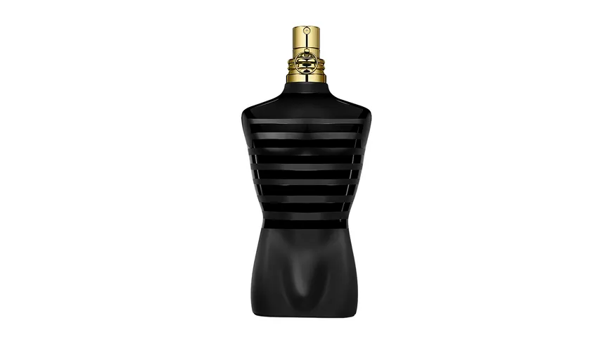 Jean Paul Gaultier Le online | de Eau Parfum Le Schweiz bestellen Intense MÜLLER Parfum Male