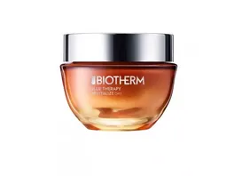 BIOTHERM Blue Therapy Amber Algae Revitalize Day