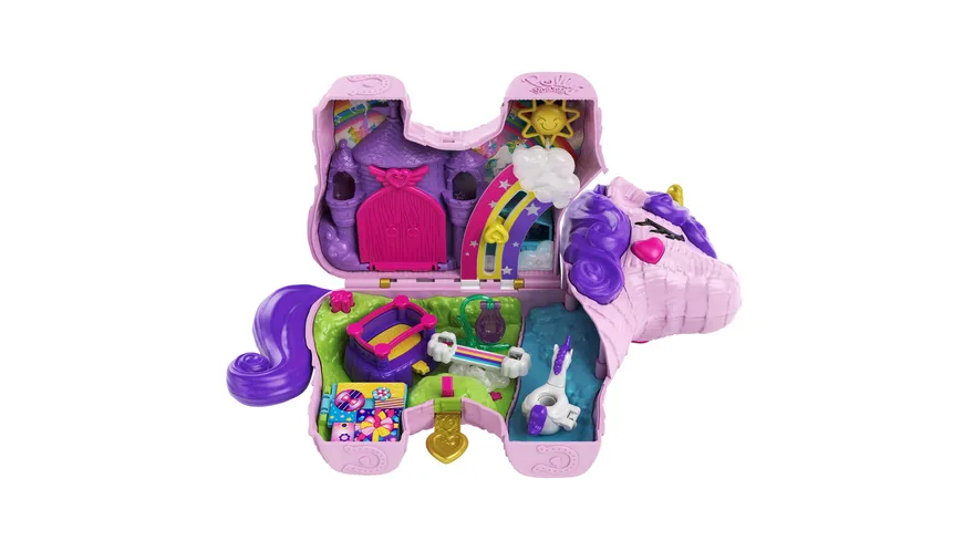 Polly pocket pictures