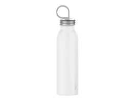 aladdin Chilled Thermavac Wasserflasche 0 55l