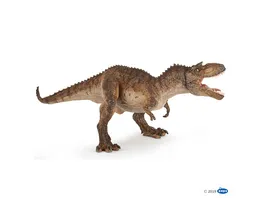 Papo Gorgosaurus 55074