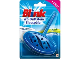 Blink WC Duftstein
