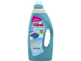 Blink Fein Waschmittel 30 WL