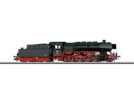 Maerklin 37897 Dampflokomotive Baureihe 50