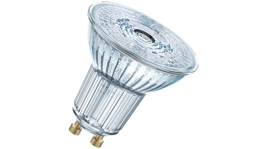 OSRAM LED-Reflektorlampe GU10 - 5,5 Watt