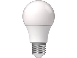 Avide LED Lampe E27 1060lm 10W ersetzt 75W 180 Warmweiss 3000K A60