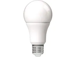 Avide LED Lampe E27 1350lm 12W ersetzt 90W 180 Warmweiss 3000K A60