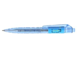 ONLINE Kugelschreiber 2ndLife Blue