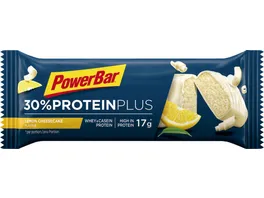 POWERBAR Protein Plus 30 Lemon Cheesecake