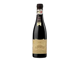 Grande Alberone Vino Rosso Italia Rotwein halbtrocken